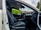 Toyota RAV-4 Hybryda LED Serwis Virtual Cocpit Kamera Climatronic Zarejestrowany! - 10