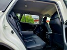 Toyota RAV-4 Hybryda LED Serwis Virtual Cocpit Kamera Climatronic Zarejestrowany! - 11