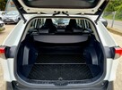 Toyota RAV-4 Hybryda LED Serwis Virtual Cocpit Kamera Climatronic Zarejestrowany! - 12