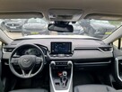 Toyota RAV-4 Hybryda LED Serwis Virtual Cocpit Kamera Climatronic Zarejestrowany! - 13