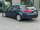 Opel insygnia 2013 2.0 diesel 130km - 10