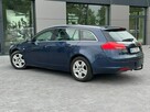 Opel insygnia 2013 2.0 diesel 130km - 11