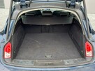 Opel insygnia 2013 2.0 diesel 130km - 15