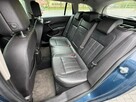 Opel insygnia 2013 2.0 diesel 130km - 16
