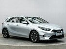 Kia Ceed HB 1.5 T-GDI 6MT M 140KM Salon Polska - 2