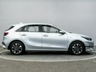Kia Ceed HB 1.5 T-GDI 6MT M 140KM Salon Polska - 5