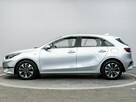 Kia Ceed HB 1.5 T-GDI 6MT M 140KM Salon Polska - 6