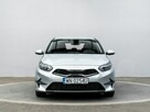 Kia Ceed HB 1.5 T-GDI 6MT M 140KM Salon Polska - 7