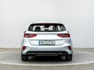 Kia Ceed HB 1.5 T-GDI 6MT M 140KM Salon Polska - 8
