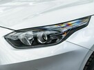 Kia Ceed HB 1.5 T-GDI 6MT M 140KM Salon Polska - 9