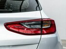 Kia Ceed HB 1.5 T-GDI 6MT M 140KM Salon Polska - 10