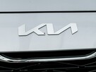 Kia Ceed HB 1.5 T-GDI 6MT M 140KM Salon Polska - 11