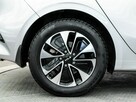 Kia Ceed HB 1.5 T-GDI 6MT M 140KM Salon Polska - 12