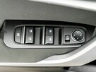 Kia Ceed HB 1.5 T-GDI 6MT M 140KM Salon Polska - 14