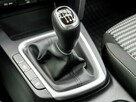 Kia Ceed HB 1.5 T-GDI 6MT M 140KM Salon Polska - 15