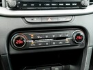 Kia Ceed HB 1.5 T-GDI 6MT M 140KM Salon Polska - 16