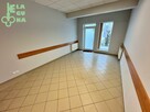 Mieszkanie Reda, Obwodowa - 5