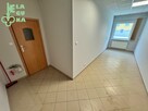 Mieszkanie Reda, Obwodowa - 6