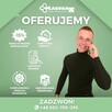 Mieszkanie Reda, Obwodowa - 10