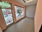 Lokal użytkowy Reda, Obwodowa