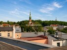 Mieszkanie Kraków Podgórze, Stare Podgórze, Limanowskiego - 9