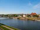 Mieszkanie Kraków Podgórze, Stare Podgórze, Limanowskiego - 10