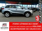 Suzuki Vitara 1,4 140KM Led+Navi+PODGRZ. FOTELE+Kamera 1WŁ. GWAR. KRAJOWY BEZWYPAD