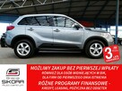 Suzuki Vitara 1,4 140KM Led+Navi+PODGRZ. FOTELE+Kamera 1WŁ. GWAR. KRAJOWY BEZWYPAD - 2