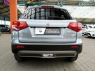 Suzuki Vitara 1,4 140KM Led+Navi+PODGRZ. FOTELE+Kamera 1WŁ. GWAR. KRAJOWY BEZWYPAD - 4