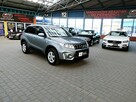 Suzuki Vitara 1,4 140KM Led+Navi+PODGRZ. FOTELE+Kamera 1WŁ. GWAR. KRAJOWY BEZWYPAD - 5