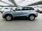 Suzuki Vitara 1,4 140KM Led+Navi+PODGRZ. FOTELE+Kamera 1WŁ. GWAR. KRAJOWY BEZWYPAD - 6