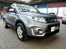 Suzuki Vitara 1,4 140KM Led+Navi+PODGRZ. FOTELE+Kamera 1WŁ. GWAR. KRAJOWY BEZWYPAD - 7