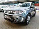 Suzuki Vitara 1,4 140KM Led+Navi+PODGRZ. FOTELE+Kamera 1WŁ. GWAR. KRAJOWY BEZWYPAD - 8
