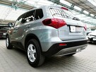 Suzuki Vitara 1,4 140KM Led+Navi+PODGRZ. FOTELE+Kamera 1WŁ. GWAR. KRAJOWY BEZWYPAD - 9