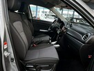 Suzuki Vitara 1,4 140KM Led+Navi+PODGRZ. FOTELE+Kamera 1WŁ. GWAR. KRAJOWY BEZWYPAD - 11