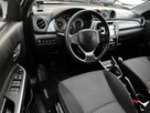 Suzuki Vitara 1,4 140KM Led+Navi+PODGRZ. FOTELE+Kamera 1WŁ. GWAR. KRAJOWY BEZWYPAD - 16