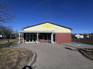 Lokal użytkowy Głogów, - 2