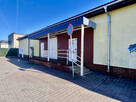 Lokal użytkowy Głogów, - 3