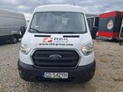Ford inny - 3