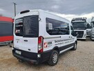 Ford inny - 4