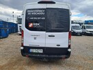 Ford inny - 5