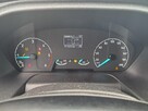 Ford inny - 8