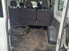 Ford inny - 9