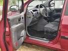 Hyundai Matrix 2007r. 1,6 Gaz Tanio - Możliwa Zamiana! - 2