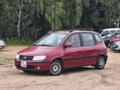 Hyundai Matrix 2007r. 1,6 Gaz Tanio - Możliwa Zamiana! - 3
