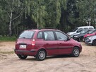 Hyundai Matrix 2007r. 1,6 Gaz Tanio - Możliwa Zamiana! - 5