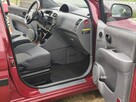 Hyundai Matrix 2007r. 1,6 Gaz Tanio - Możliwa Zamiana! - 6