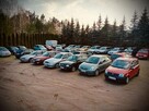 Opel Astra 1999r. 1,6 Benzyna Klimatyzacja AluFelgi Tanio - Możliwa Zamiana! - 5