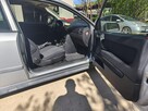 Opel Astra 1999r. 1,6 Benzyna Klimatyzacja AluFelgi Tanio - Możliwa Zamiana! - 7