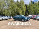 Ford Focus 1999r. 2,0 Benzyna Sedan I Właściciel GWARANCJA! - Możliwa Zamiana! - 1